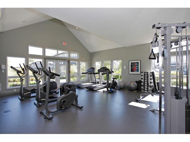 Photo du bâtiment - 31125 Westridge Pl