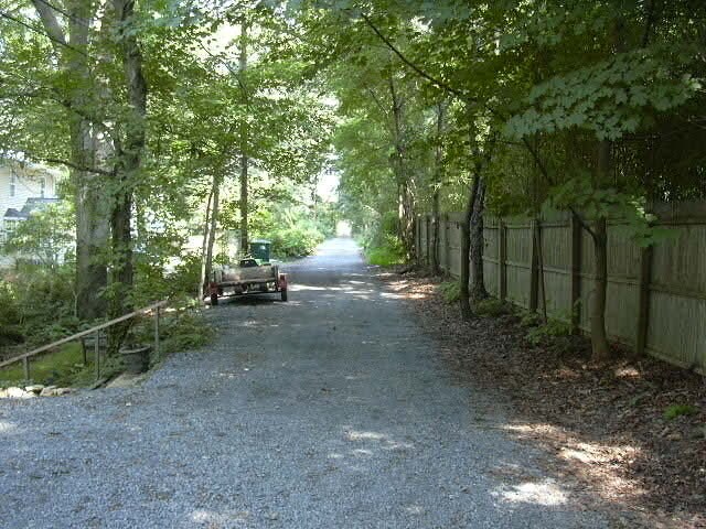 Building Photo - 7816 Libeau Ln