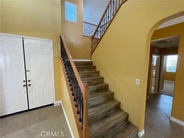 Building Photo - 36899 Quasar Pl