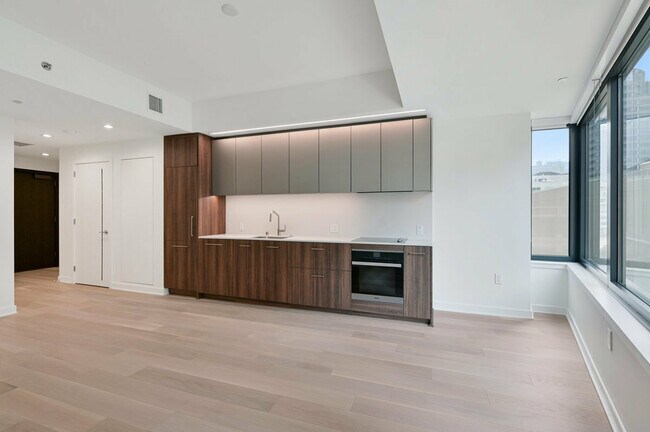 Foto del edificio - 280 Spear St