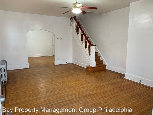 Building Photo - 3 br, 2 bath House - 6719 Torresdale Ave