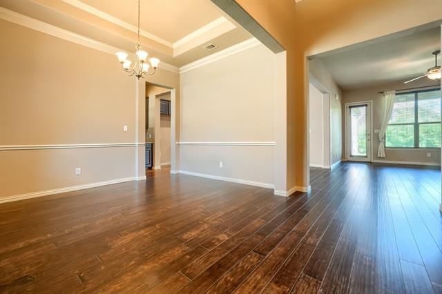 Foto del edificio - 12372 Payne St