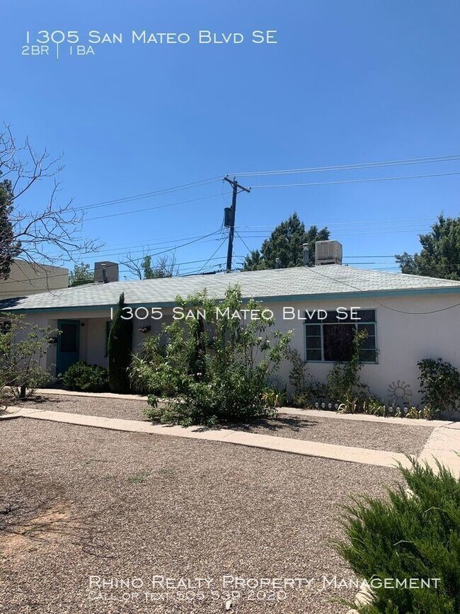 Foto del edificio - Call today to view this spacious unit!!