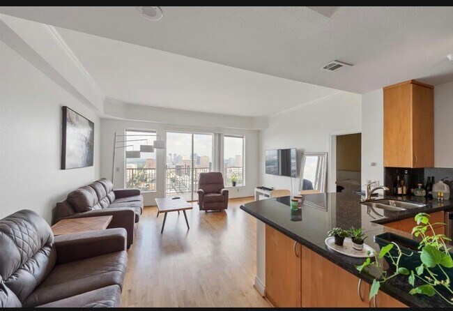 Foto del edificio - 3505 Sage Rd