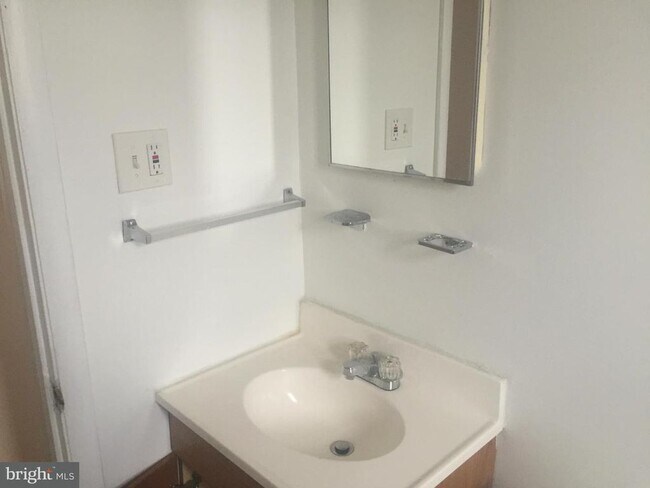 Foto del edificio - 47 Forrester St SW