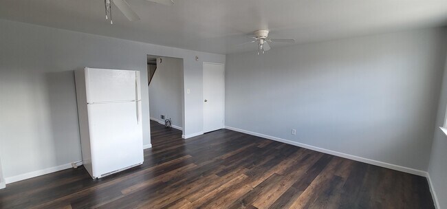 Building Photo - 8033 Stratman Rd