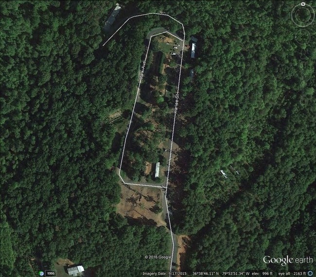 Serenity Court & Campground Mobile Home Park - Serenity Court & Campground Mobile Home
