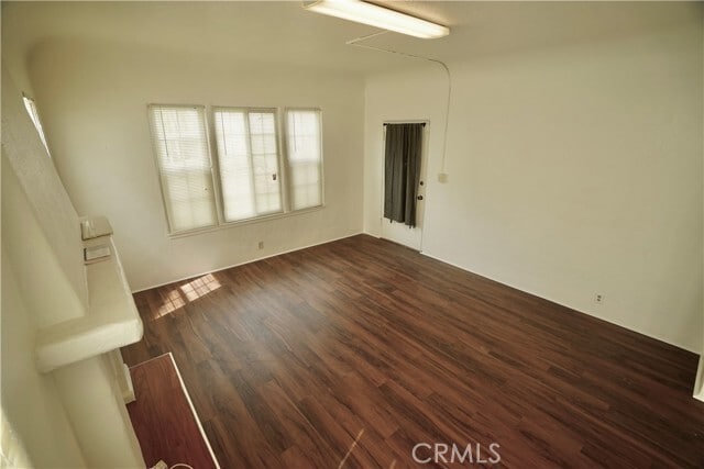 Building Photo - 1336 Elm St