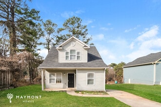 Building Photo - 2003 Reynolds Dr SW