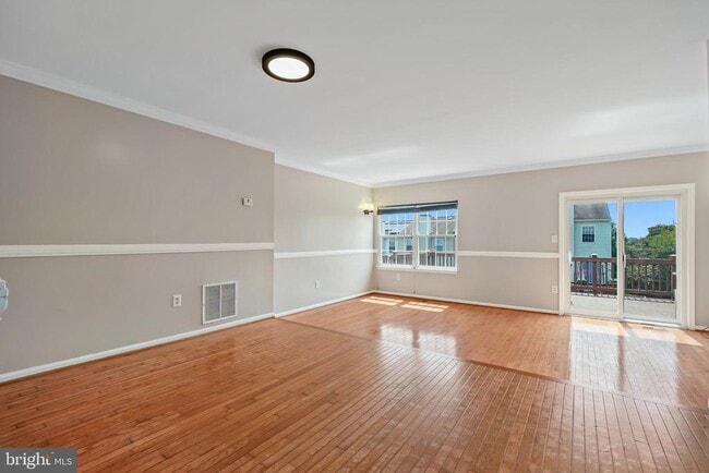 Foto del edificio - 12372 Herrington Manor Dr