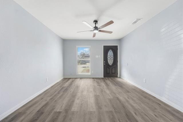 Building Photo - 802 La Fiesta Dr