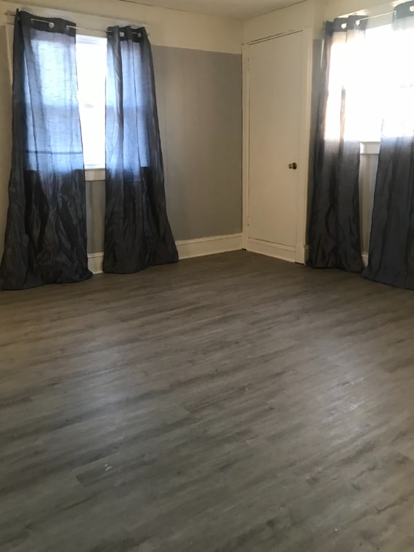 Photo - 4816 Kilbane Rd (Woodbridge, VA)