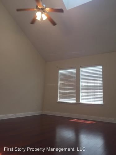 Building Photo - 3 br, 3 bath House - 3287 Sugarberry Way