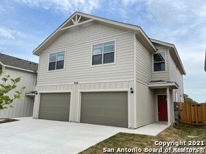 Foto principal - 10314 Lynwood Branch