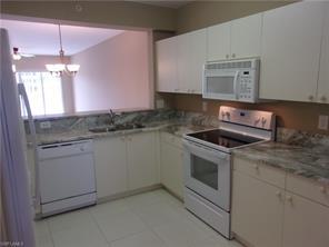 Foto del edificio - 7818 Great Heron Way