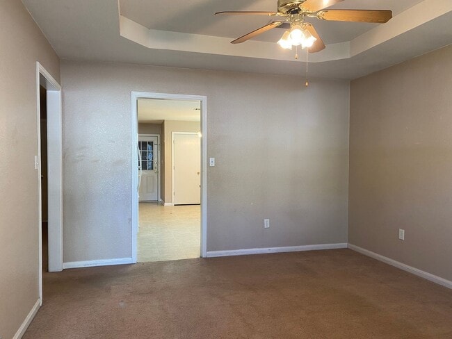 Foto del edificio - 3 BEDROOM CLOSE TO UMHB