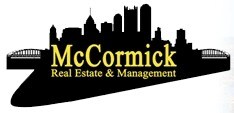 Property Management Company Logo