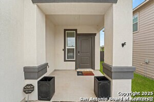 Building Photo - 11719 Black Rose