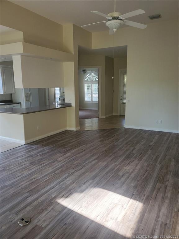 Foto del edificio - 11300 SW Northland Dr