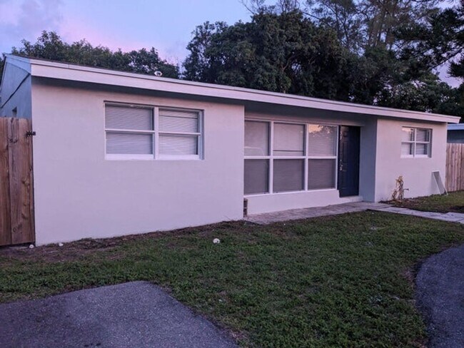 Foto del edificio - 33 Sioux Ln