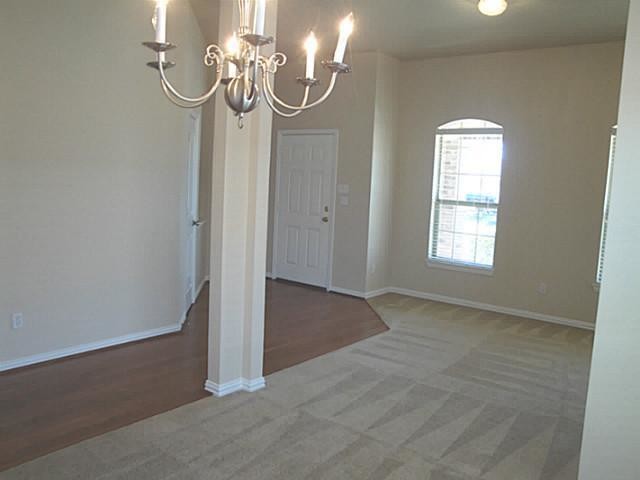 Foto del edificio - 3 Sable Creek Blvd