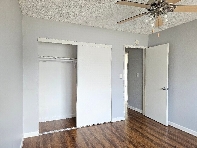 Building Photo - 20810 Amie Ave