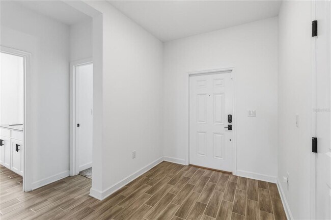 Foto del edificio - 1772 Brush Cherry Pl