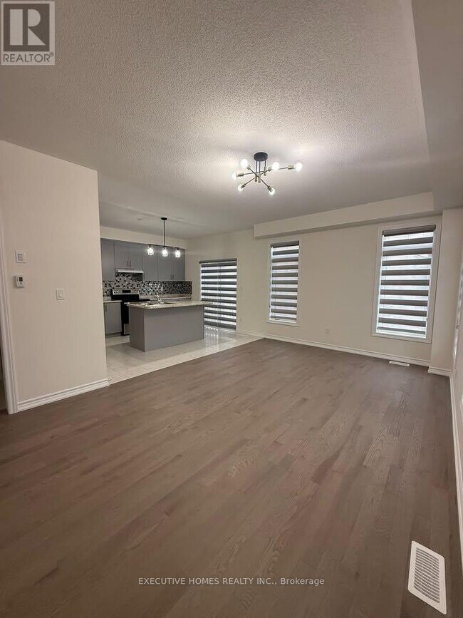 Photo du bâtiment - 1123 Skyridge Blvd