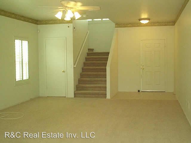Building Photo - 1711 W Amberwood Dr