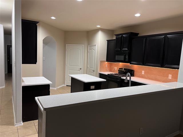 Foto del edificio - 1111 Bexar Ave