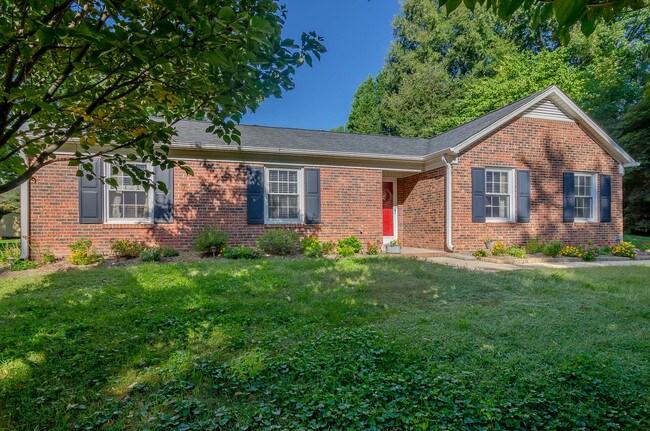 Building Photo - 3005 Bannock Ln