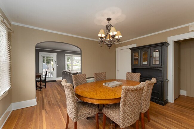 Foto del edificio - Lighthouse Haven - PGPM - CS - T/L