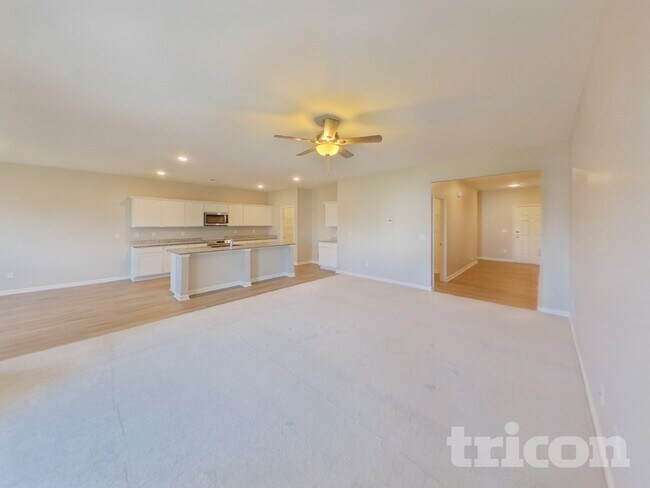 Foto del edificio - 31 Mccall Wy