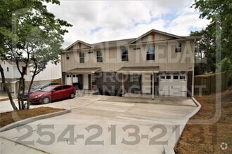 Building Photo - 516 Raymond St