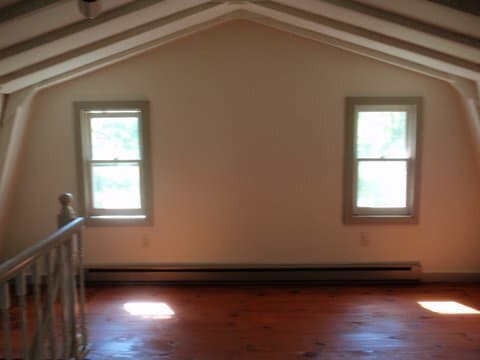 Building Photo - 304 Mineah Rd