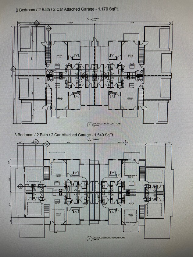 Building Photo - 288 Baumbach Way