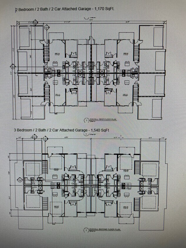Foto del edificio - 288 Baumbach Way