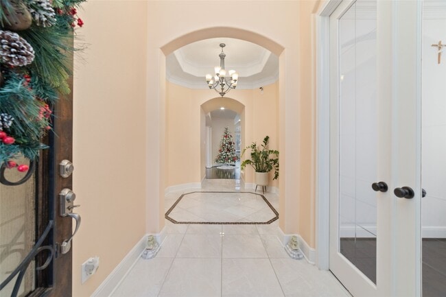 Foto del edificio - 17411 Aberdeenshire Dr