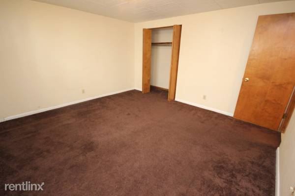 Foto del edificio - 5529 Ellsworth Ave