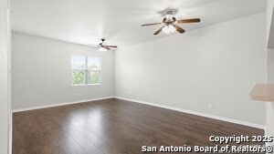 Foto del edificio - 530 Dukeway Dr