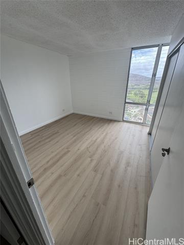 Foto del edificio - 5210 Likini St