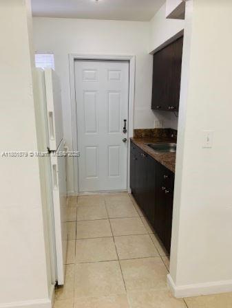 Foto del edificio - 1255 SW 6th St