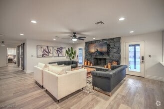 Building Photo - 3322 W Mardon Ave