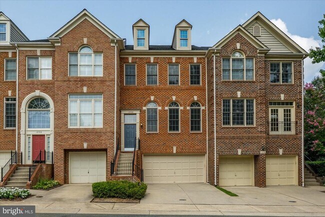 Foto del edificio - 1308 Wild Oak Terrace