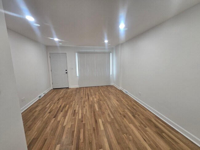 Foto del edificio - 9252 S Halsted St