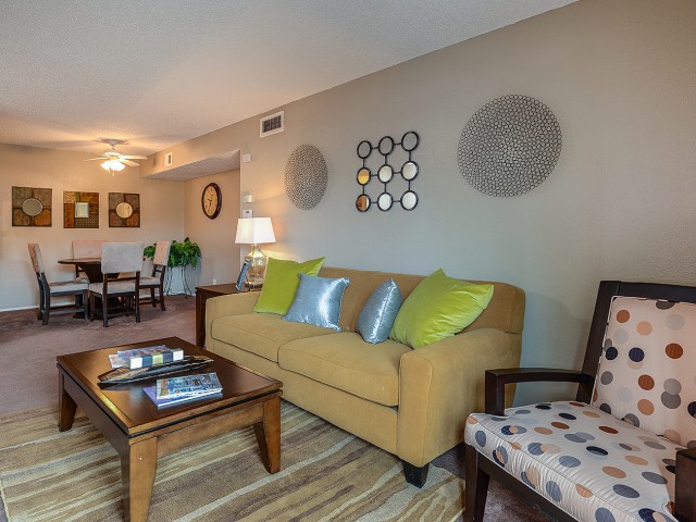 One Bedroom Apartments Corpus Christi One Bedroom Apartments Corpus Christi