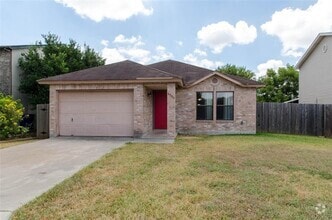 Building Photo - 6050 Summer Fest Dr