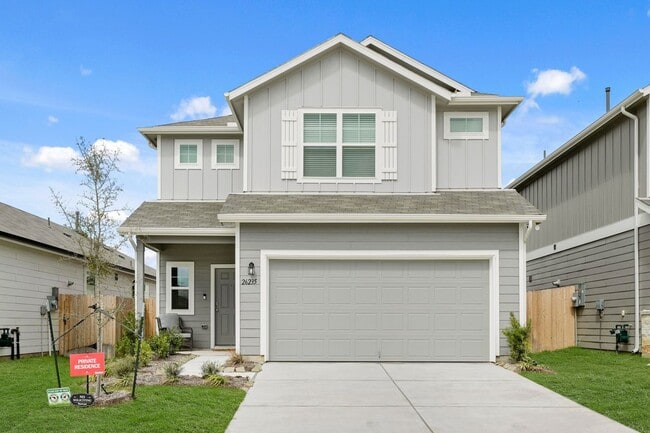 Building Photo - 26235 Arrowleaf Dr