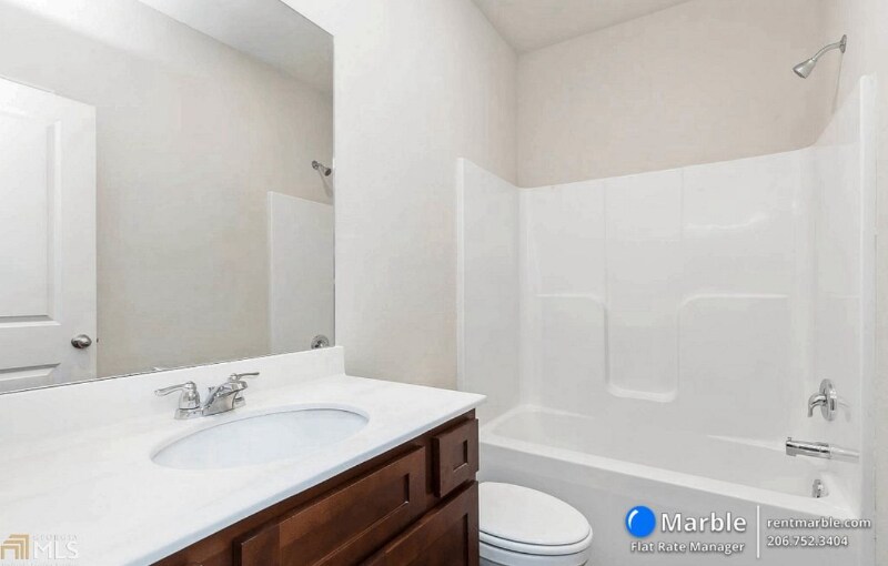 Building Photo - 121 Foley Dr