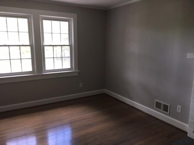 Foto del edificio - 500 Mountain View Dr